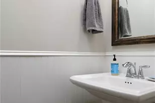 445 Shady Grove Ct, Winston-Salem, NC 27103 - Photo 21