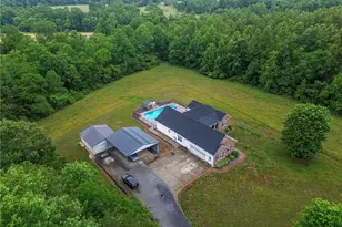 3127 Yorkshire Ln, Boonville, NC 27011 - Photo 5