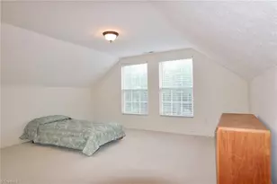 3127 Yorkshire Ln, Boonville, NC 27011 - Photo 37