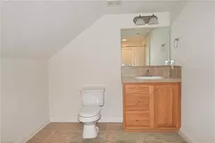 3127 Yorkshire Ln, Boonville, NC 27011 - Photo 43