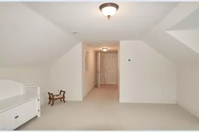 3127 Yorkshire Lane, Boonville, NC 27011 - Photo 39