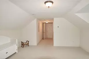 3127 Yorkshire Ln, Boonville, NC 27011 - Photo 39