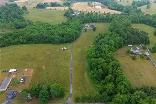 3127 Yorkshire Ln, Boonville, NC 27011 - Photo 11