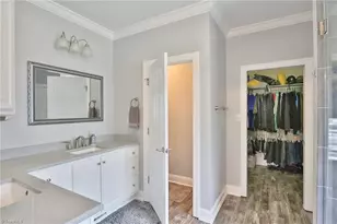 3127 Yorkshire Ln, Boonville, NC 27011 - Photo 29