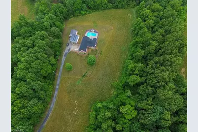 3127 Yorkshire Lane, Boonville, NC 27011 - Photo 9