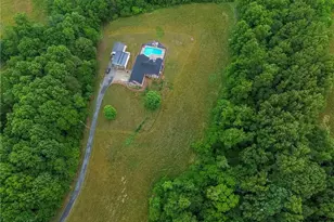 3127 Yorkshire Ln, Boonville, NC 27011 - Photo 9