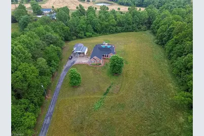3127 Yorkshire Lane, Boonville, NC 27011 - Photo 3