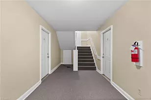 3614 Morris Farm Dr, Greensboro, NC 27409 - Photo 5