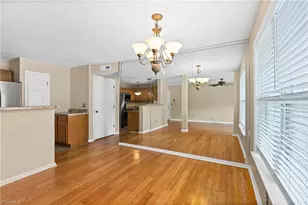 3614 Morris Farm Dr, Greensboro, NC 27409 - Photo 11