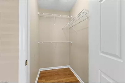 3614 Morris Farm Drive #1A, Greensboro, NC 27409 - Photo 19
