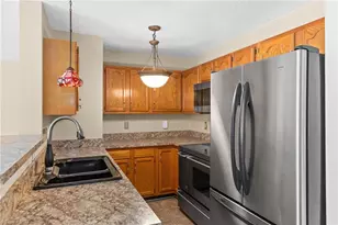3614 Morris Farm Dr, Greensboro, NC 27409 - Photo 13