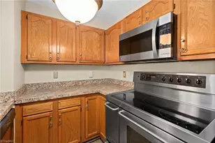 3614 Morris Farm Dr, Greensboro, NC 27409 - Photo 15