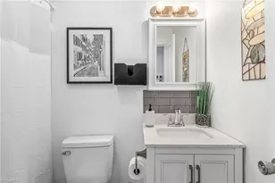 505 Kent Ct, High Point, NC 27260 - Photo 29