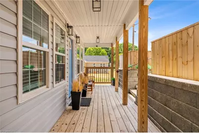 505 Kent Court, High Point, NC 27260 - Photo 7
