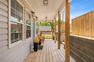 505 Kent Ct, High Point, NC 27260 - Photo 7