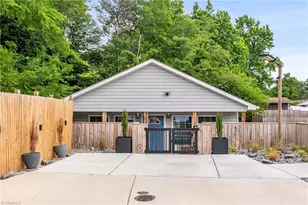 505 Kent Ct, High Point, NC 27260 - Photo 3