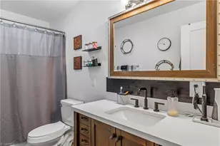 505 Kent Ct, High Point, NC 27260 - Photo 27