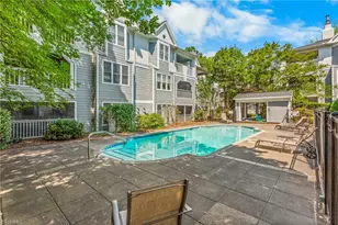 233 Oakwood Ct, Winston-Salem, NC 27103 - Photo 11