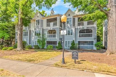 233 Oakwood Court, Winston-Salem, NC 27103 - Photo 1