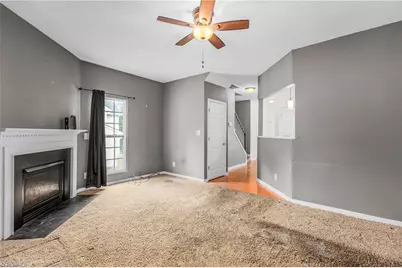 532 Rockbridge Drive, Kernersville, NC 27284 - Photo 13