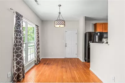 532 Rockbridge Drive, Kernersville, NC 27284 - Photo 5