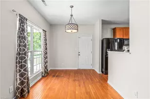 532 Rockbridge Dr, Kernersville, NC 27284 - Photo 5