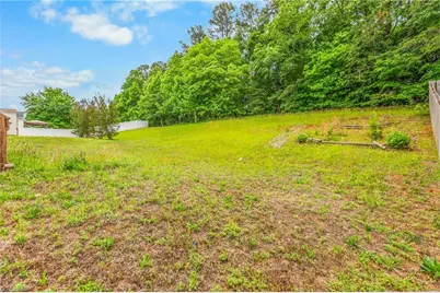 532 Rockbridge Drive, Kernersville, NC 27284 - Photo 25