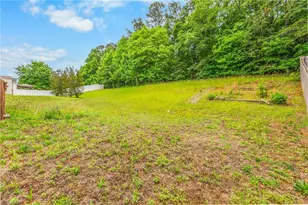 532 Rockbridge Dr, Kernersville, NC 27284 - Photo 25