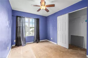 532 Rockbridge Dr, Kernersville, NC 27284 - Photo 17