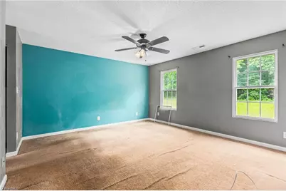532 Rockbridge Drive, Kernersville, NC 27284 - Photo 19