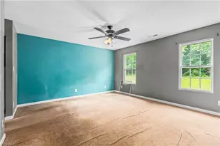 532 Rockbridge Dr, Kernersville, NC 27284 - Photo 19