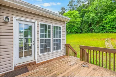532 Rockbridge Drive, Kernersville, NC 27284 - Photo 27
