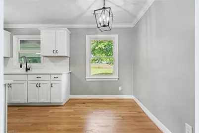 4135 Arden Street, Clemmons, NC 27012 - Photo 19