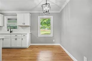 4135 Arden St, Clemmons, NC 27012 - Photo 19