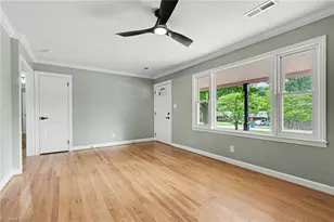 4135 Arden St, Clemmons, NC 27012 - Photo 13
