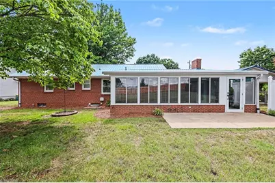 4135 Arden Street, Clemmons, NC 27012 - Photo 7