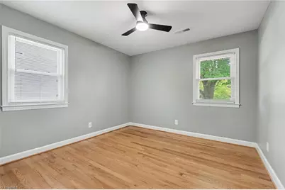 4135 Arden Street, Clemmons, NC 27012 - Photo 21