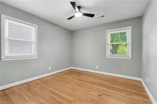 4135 Arden St, Clemmons, NC 27012 - Photo 21