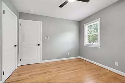 4135 Arden Street, Clemmons, NC 27012 - Photo 23