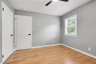 4135 Arden St, Clemmons, NC 27012 - Photo 23