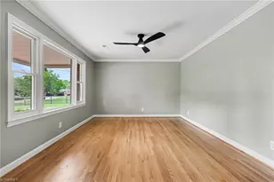 4135 Arden St, Clemmons, NC 27012 - Photo 5