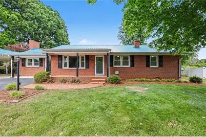 4135 Arden Street, Clemmons, NC 27012 - Photo 27