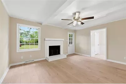 2402 Revolan Court, Greensboro, NC 27407 - Photo 25