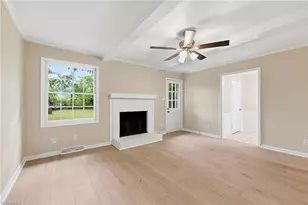 2402 Revolan Ct, Greensboro, NC 27407 - Photo 25