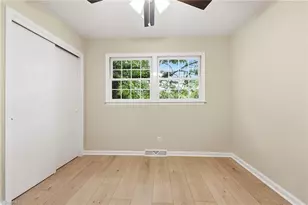2402 Revolan Ct, Greensboro, NC 27407 - Photo 27