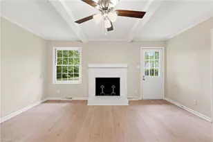 2402 Revolan Ct, Greensboro, NC 27407 - Photo 9
