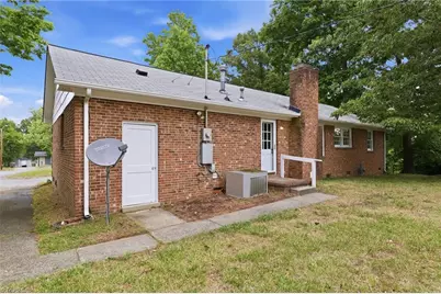 2402 Revolan Court, Greensboro, NC 27407 - Photo 35