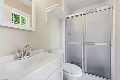2402 Revolan Court, Greensboro, NC 27407 - Photo 11