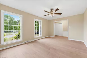 2402 Revolan Ct, Greensboro, NC 27407 - Photo 17