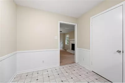 2402 Revolan Court, Greensboro, NC 27407 - Photo 7